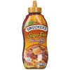 Smuckers Sugar Free Breakfast Syrup, 14.5 Fl Oz (Pack of