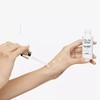 Olay Suero de péptido de colágeno MAX, visiblemente reafirmante, sin