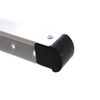 Louisville Ladder Adjustable Aluminum Ladder Stabilizer, LP-2210-00