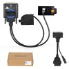 GODIAG CAS2 CAS3 SER Semi Smart Test Platform Detect CAS&Key