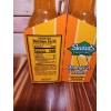 Stewart’s Stewart's Original Orange 'N Cream Soda 12 oz Bottle