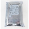 Dell HDEAA01DBA51 Dell 146GB 15K SAS 6G SFF Hard Drive