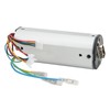 36V 17A Electric Scooter Controller Aluminium Alloy Heat Dissipation Electric