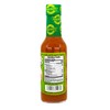 Marie Sharp’s Sweet Habanero Pepper Sauce, 10 oz | Belizean