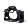 EasyCover Canon 6D Mark II Black
