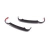 DIYUCAR Fit Toyota FJ Cruiser 2007-2021 Car GPS Navigation Side