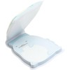 San-X Sumikko Gurashi Muchimuchimuchi Mumpuku Sticky Notes Tokage MH23404 H