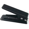 F.Wave Easy to Use SIM Card Cutter, Shim Cutter, Microsim