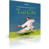Tai Chi