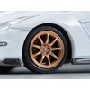 Tomytec 333692 Tomica Limited Vintage Neo 1/64 LV-N316c NISSAN GT-R