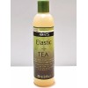 ORS Elastic-i-TEA Leave-In Conditioner - 8.4 oz
