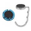 kwmobile Purse Hanger for Table (Set of 2) - Purse