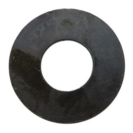 ACDelco Gold 45K8021 (19467413) Front Alignment Caster/Camber Shim