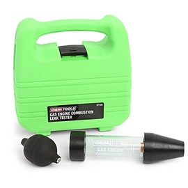 OEMTOOLS 37145 Combustion Leak Detector