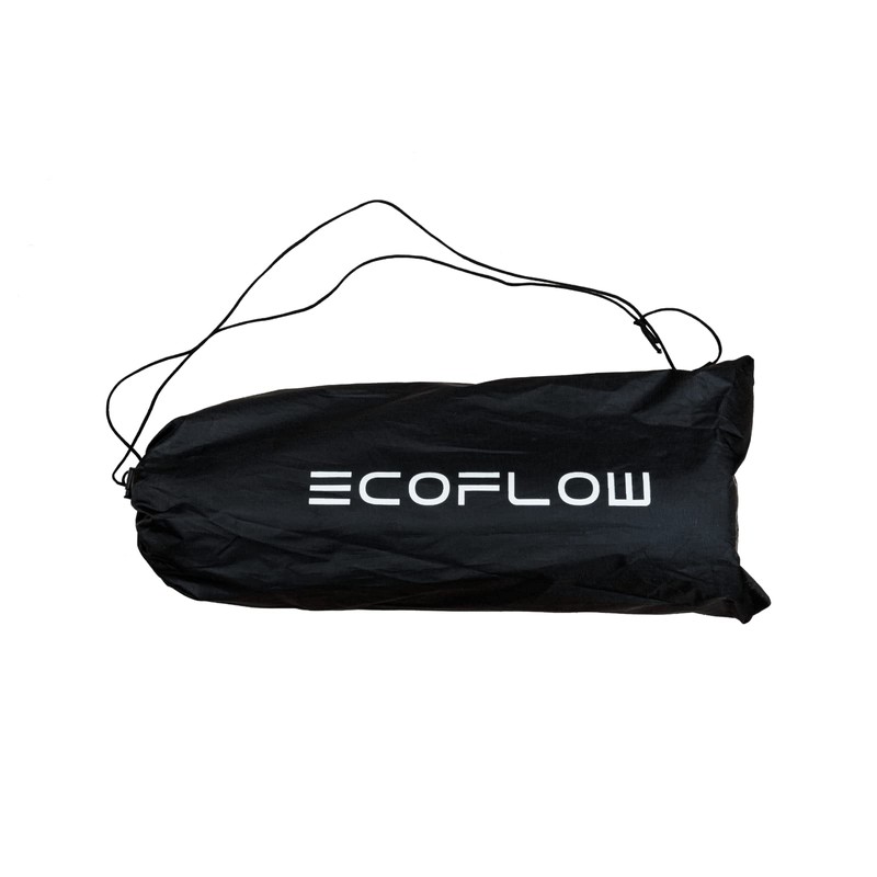 EcoFlow Waterproof Picnic Blanket