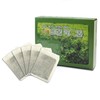 [ Korean Medicinal Herb Powder Bath Teabag ] Wormwood Powder