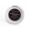 Urban Decay MOONDUST Eyeshadow - EXTRAGALATIC