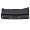 INF Headband Cushion for Beyerdynamic DT990 DT880 DT770 Pro Headset,
