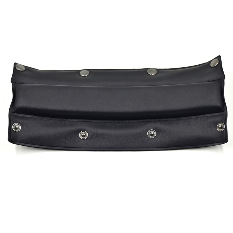 INF Headband Cushion for Beyerdynamic DT990 DT880 DT770 Pro Headset,