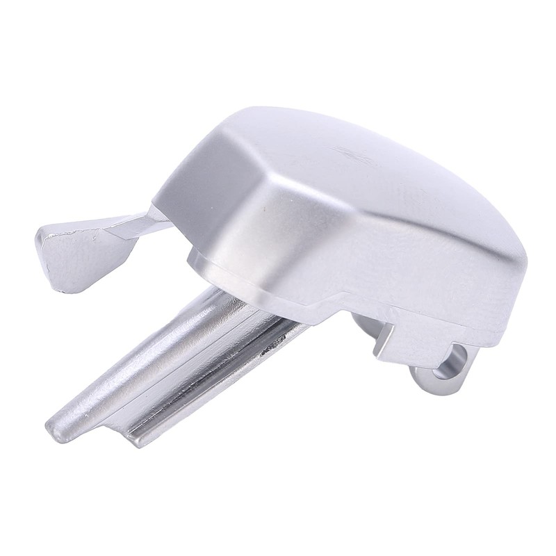 Gear Shift Button Trim - Replacement for LR108936, LR117072, LR099206,