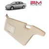 Sun Visor for Honda Civic 2001 2002 2003 2004 2005