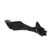 YLTauto Fender Liner For 2019-2024 Nissan Altima Front Passenger Right