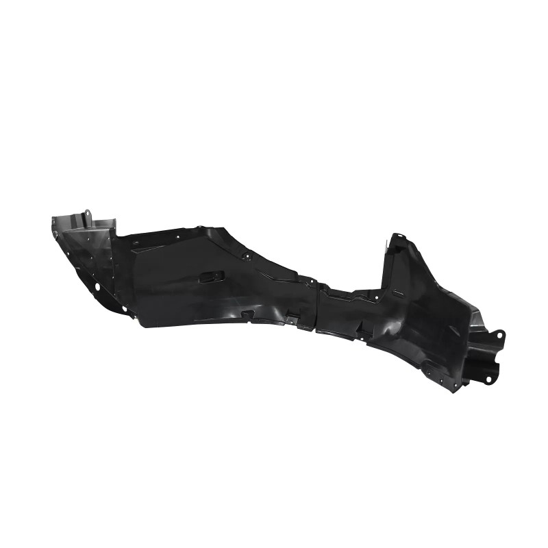 YLTauto Fender Liner For 2019-2024 Nissan Altima Front Passenger Right