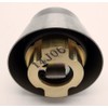 Alpha 9KH5000254 Replacement Cylinder FB Lock for LA