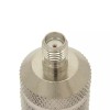 Max-Gain Systems UHF Male (PL-259) To SMA Female Adapter