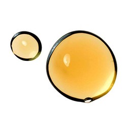 Clarins Tónico Corporal 50 ml
