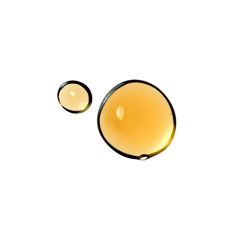 Clarins Tónico Corporal 50 ml