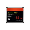 Tarjeta WQDMKE CF de 32 GB, tarjeta de memoria flash