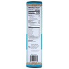 Tinkyada Brown Rice Lasagne w/ Rice Bran - 10 oz