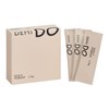 Demi De Scalp Powder 0.05 oz (1.5 g), 30 Packs