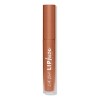 Labial Lip Haze Soft Matte Larga Duración L.a Girl