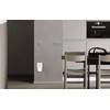 Solatec Plug-in Led Night Light with Auto Dusk to Dawn