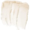 E.L.F. Cosmetics Lip Exfoliator Coconut, 1 g