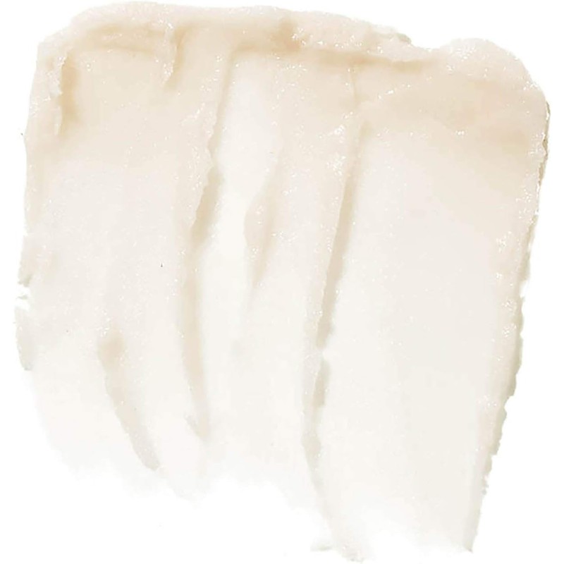 E.L.F. Cosmetics Lip Exfoliator Coconut, 1 g