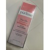Cepillo definidor de ojos BOBBI BROWN cepillo para cejas tamaño