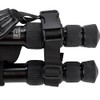 Mugast Tripod Carrying Strap 62-80cm Adjustable Tripod Strap of Nylon