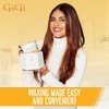 GiGi Space Saver Warmer