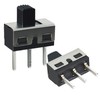 35PCS Micro Mini Slide Switch Toggle SPDT Switches 1p2t 2