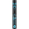 Essence Lash Princess Delineador Líquido Waterproof Negro Black Waterproof