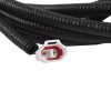 Unbranded Harness Cable Wire 34200-115H-0000 For 2011-15 UTV HiSun Bucket