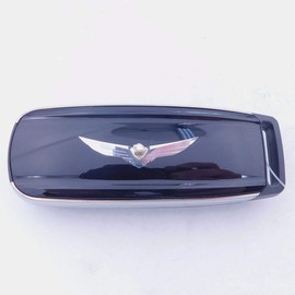 Honda 2018 Goldwing Gl Fob Assembly 35111-Mkc-A01 New Oem