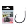 DAIWA 075285 Red Fang Hook SS Value No. 9 SS