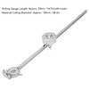 Oxy Torch Cutting Guide,Torch Circle Cutting Tool,Welding Equipment & Accessories