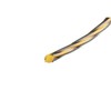 Dewalt DT20650-QZ Trimmer Thread, 15,2 m x 2,0 mm, Pack