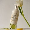 Dalva Vegan Scented Mood Hand Wash 290ml / 달바 비건