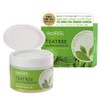 Mediheal (メディヒール) Genuine Tea Tree Calming Essence Pad 50 pieces